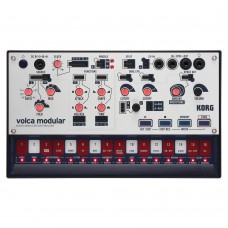 Korg Volca Modular